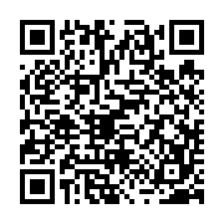QR code for RV26568