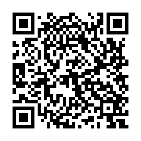 QR code for RV2906