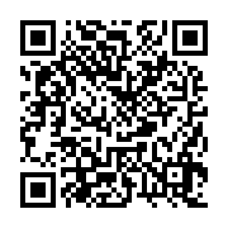 QR code for RV2936