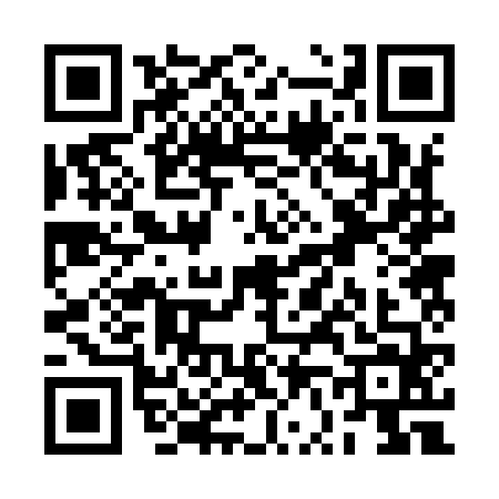 QR code for RV29647