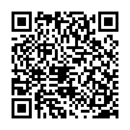 QR code for RV31220