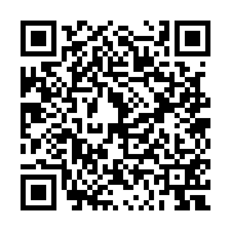 QR code for RV31519