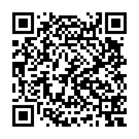 QR code for RV3418