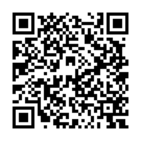 QR code for RV34566