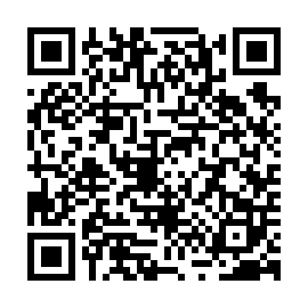 QR code for RV36026