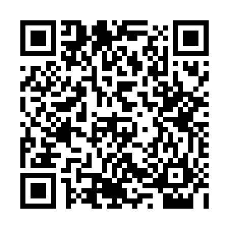 QR code for RV36560