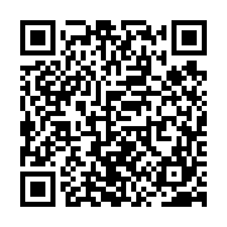QR code for RV3664