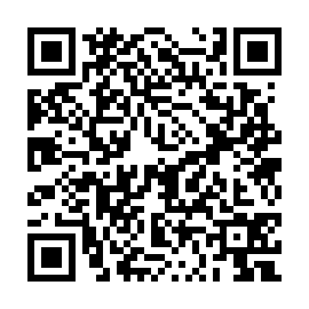 QR code for RV37347