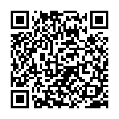 QR code for RV3849