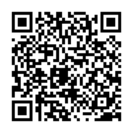 QR code for RV40353