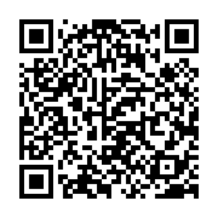 QR code for RV4038