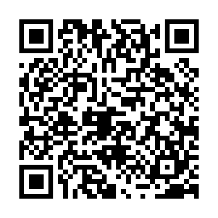 QR code for RV40646