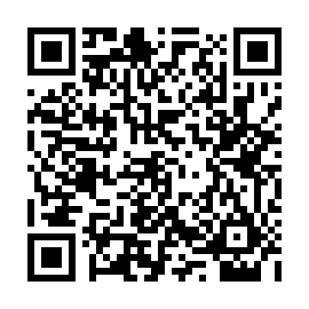 QR code for RV41457