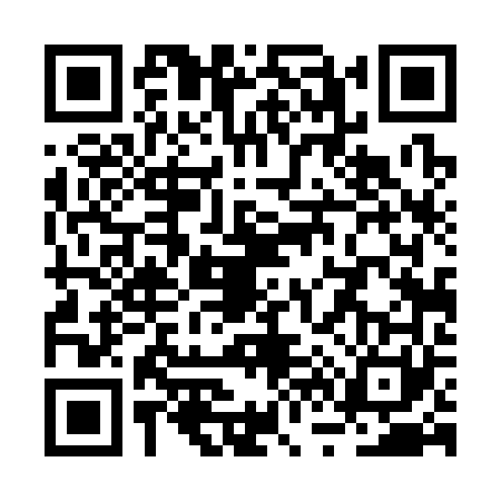 QR code for RV43610
