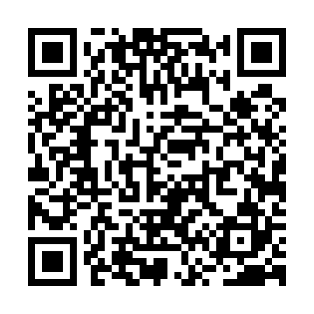 QR code for RV4522