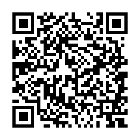 QR code for RV46804