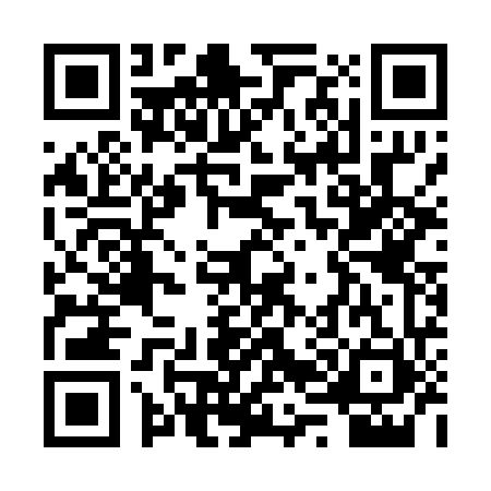 QR code for RV50617