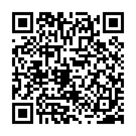 QR code for RV50930