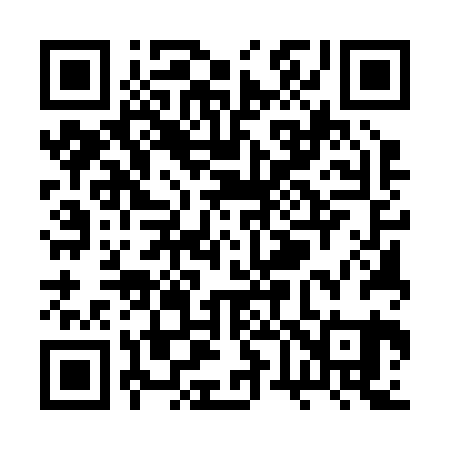 QR code for RV5221