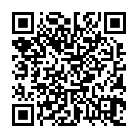 QR code for RV5225