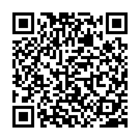 QR code for RV5309