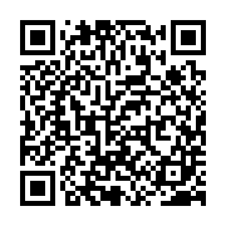 QR code for RV5383