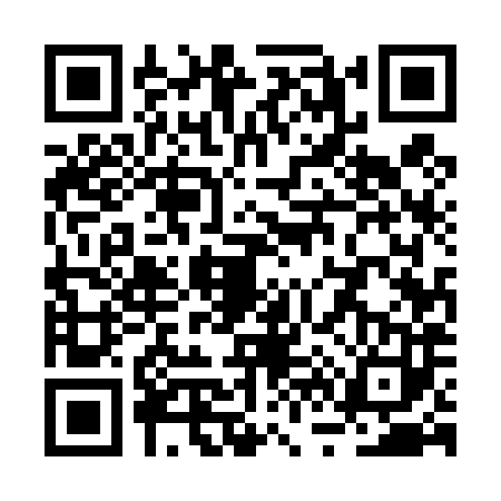 QR code for RV54834