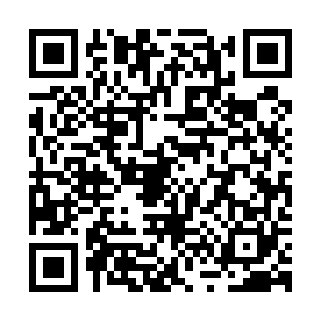 QR code for RV55607