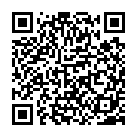 QR code for RV5751