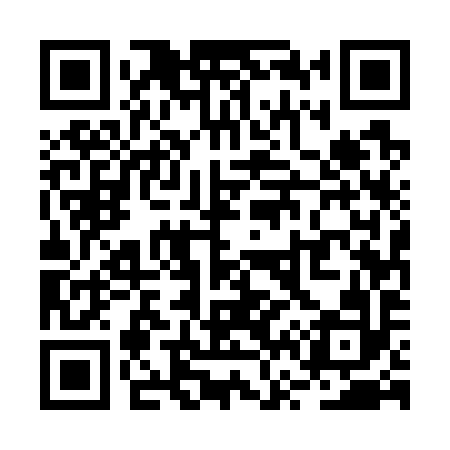 QR code for RV5792