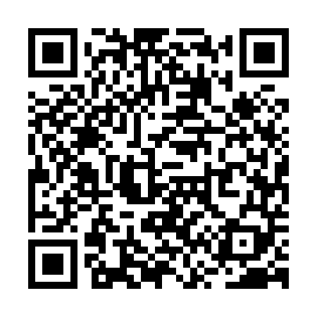 QR code for RV5849