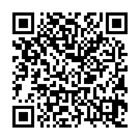 QR code for RV5935