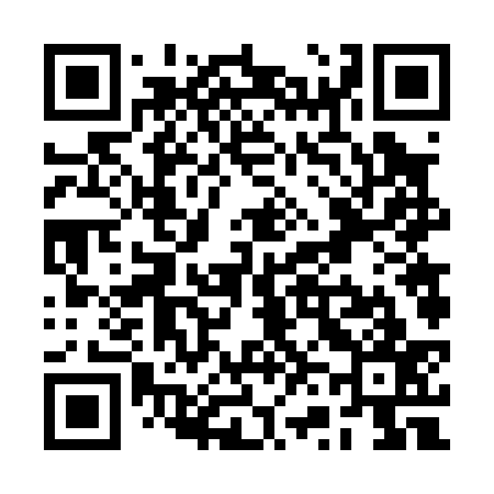 QR code for RV6037