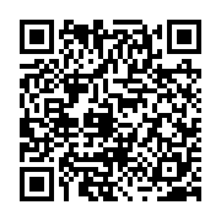 QR code for RV62551