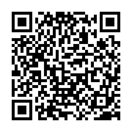 QR code for RV6373