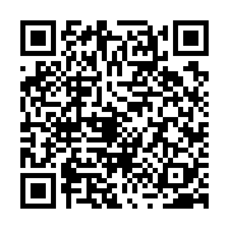 QR code for RV67296