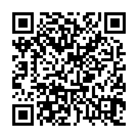 QR code for RV6805