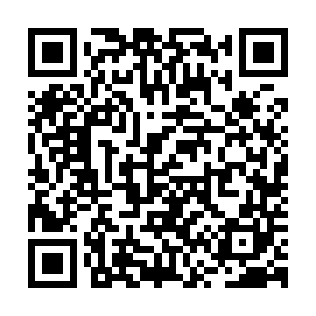 QR code for RV6940