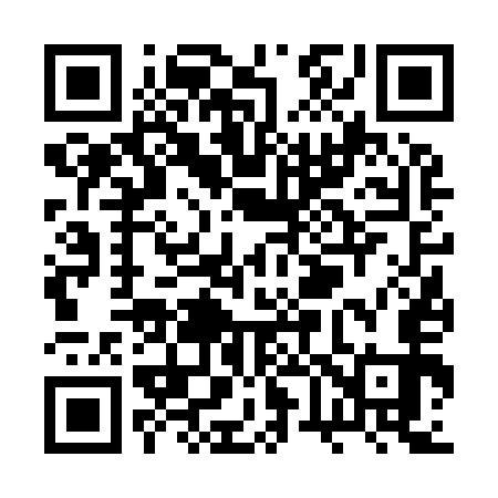QR code for RV6953