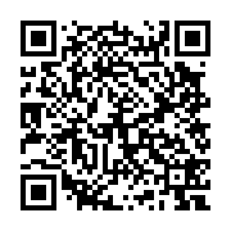 QR code for RV7028