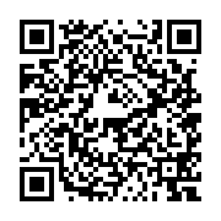 QR code for RV71983