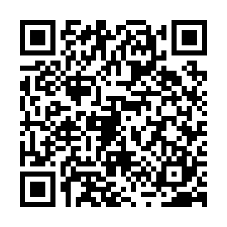 QR code for RV72276