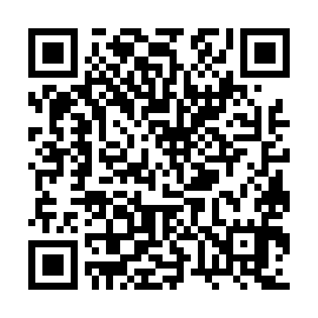 QR code for RV7495