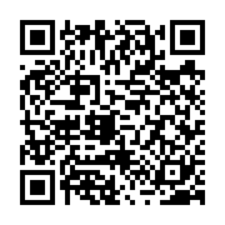 QR code for RV76215