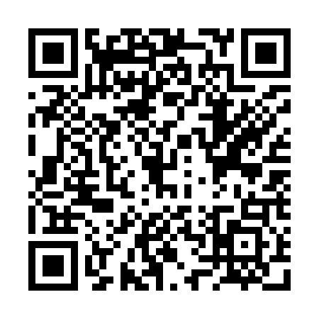 QR code for RV79036