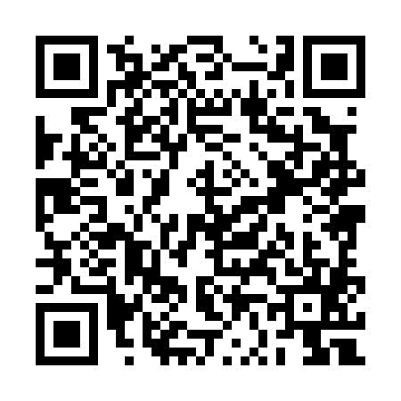 QR code for RV80853