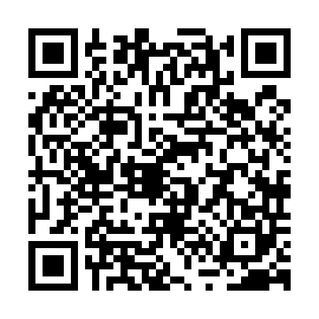 QR code for RV85404