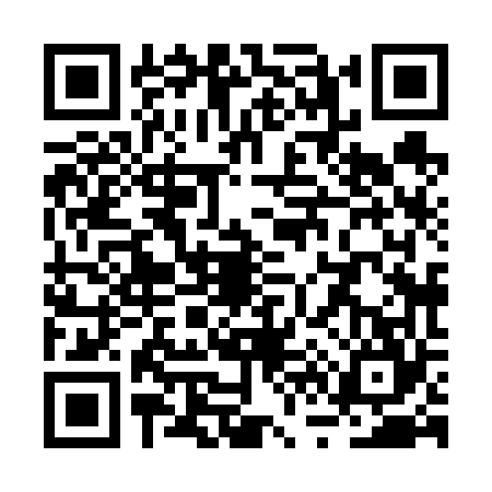 QR code for RV86644