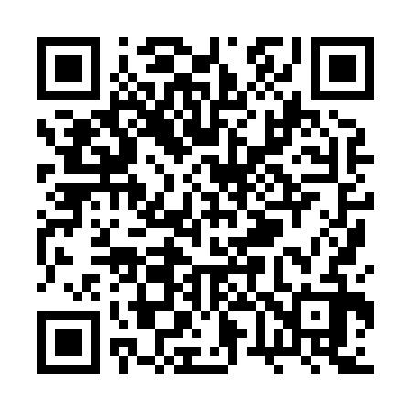 QR code for RV8832