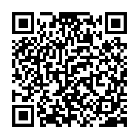 QR code for RV9250